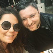 Foto von Sezen Seyhan