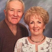 Lorraine Farnan's photo