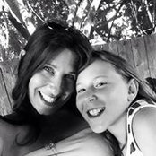 Karen Langhofer's photo