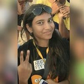Pottri Selvis billede