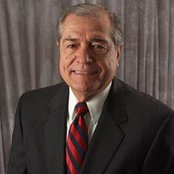 Jim Herdt's photo
