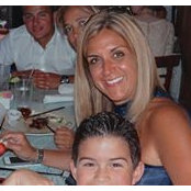 BeBa Marturet-Corona's photo