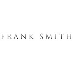 Frank Smith Residential Design