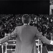 Alex Savich's photo