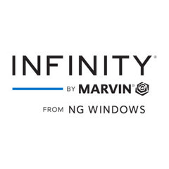 NG Windows