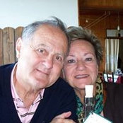 Betty Latuso's photo