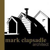 Mark Clapsadle's photo