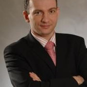 Aleš Graf's photo