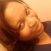 Vanessa Allen's photo