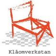 Kläomverkstan i Alingsås ABs profilbild