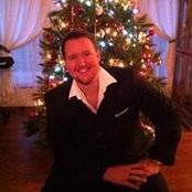 Foto von Nathaniel Bauwens