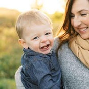 Ashley Veatch's photo