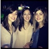 Niki's photo