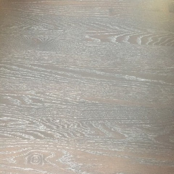 New Projects