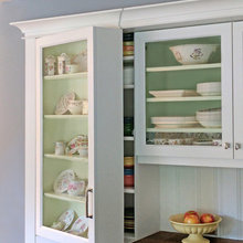 Home Ideas