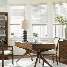 Desks & Libraries