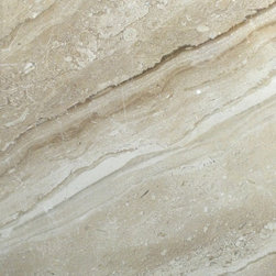 Daino Reale Marble - Products