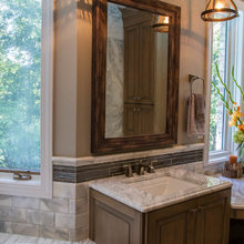 little rock remodelers