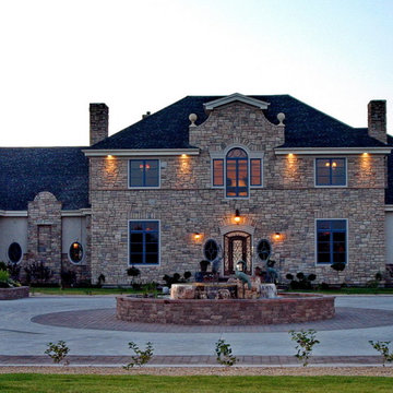 Expectations & Cost - Exteriors