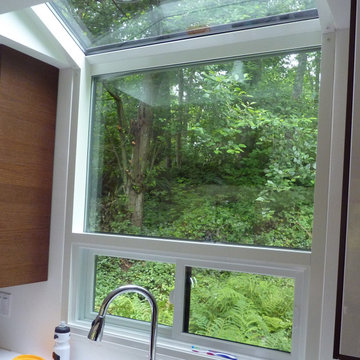 Sunrooms