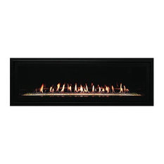 Empirecomfort Fireplaces Houzz