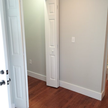 Room Additions