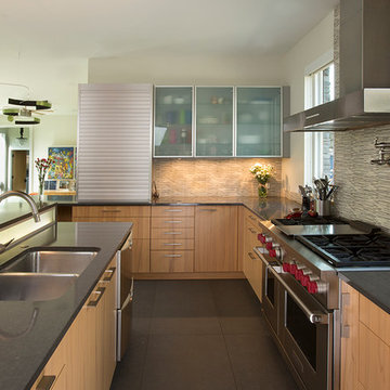 Lorel Park Residence