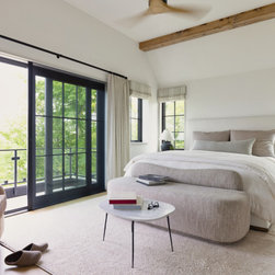 Ultimate Products - Windows And Doors
