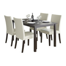 bar table