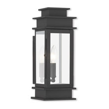 Outdoor Lighting