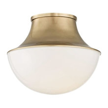 Lighting