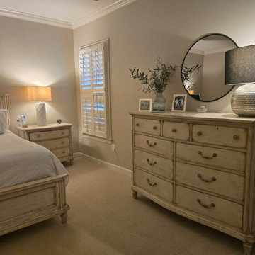Professional House Cleaning Service