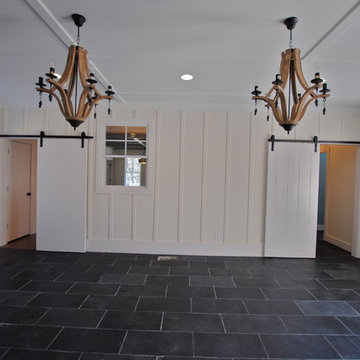 Southern Style Living in Downtown Lilburn