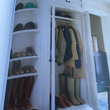 closet cross-hall