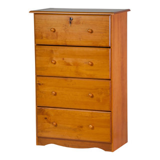 Houzz dresser on sale