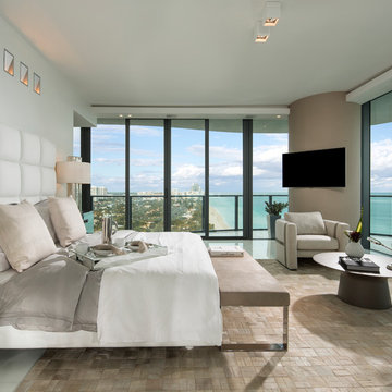 Dream Home 11