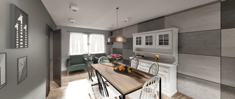 TESTAL - Zielona Góra, PL 65-209 | Houzz UK