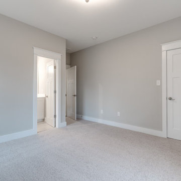3621 Hawthorne Avenue, Richmond, VA