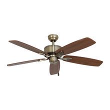 Lighting & Fans