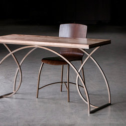 Sylish & Comfortable Home Office - Products