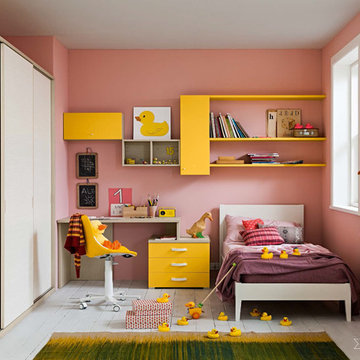 Emma's kit by ZG Mobili