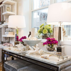 Previous Design Studio & Showroom - Home Decor