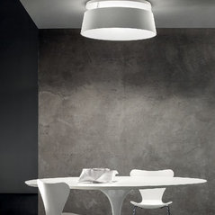 Italstyle Lighting Design Melbourne Vic Au 3056 Italstyle Lighting Design Melbourne Vic Au 3056