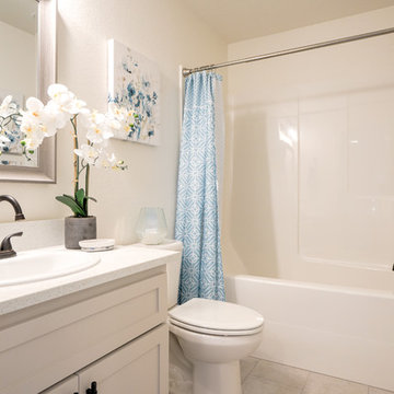 2018 Tour of Homes: Stanko Construction