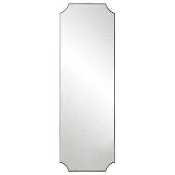 ColAvenue - Tall Mirror-72 Inches Tall and 24 Inches Wide - Mirrors