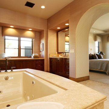Lot 8F Hideaway