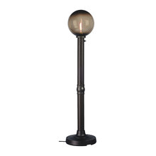 outdoor porch lighting