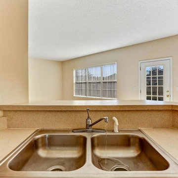 96088 STARLIGHT LANE Yulee, FL 32097