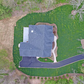 90 Culberson Road