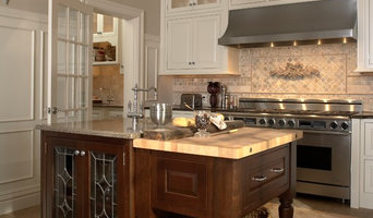 Bathroom Fixtures Utica Ny best kitchen and bath fixture professionals in utica, ny | houzz Bathroom Fixtures Utica Ny best kitchen and bath fixture professionals in utica, ny | houzz